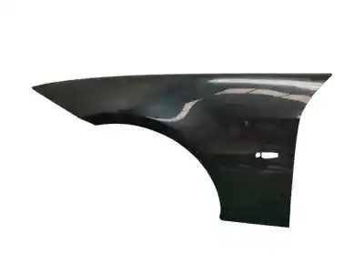Second-hand car spare part LEFT FRONT FIN for BMW SERIE 3 BERLINA (E90)  OEM IAM references 41355A55AF3  