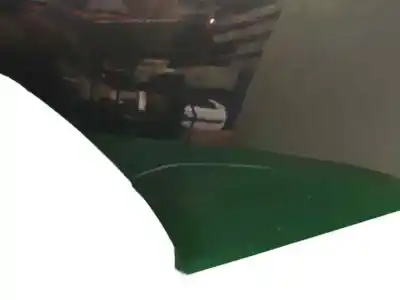 Peça sobressalente para automóvel em segunda mão guarda-lamas dianteiro esquerdo por bmw serie 3 berlina (e90) 2.0 16v diesel referências oem iam 41355a55af3  