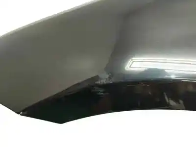 Peça sobressalente para automóvel em segunda mão guarda-lamas dianteiro esquerdo por bmw serie 3 berlina (e90) 2.0 16v diesel referências oem iam 41355a55af3  