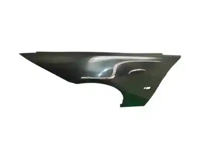 Peça sobressalente para automóvel em segunda mão guarda-lamas dianteiro esquerdo por bmw serie 3 berlina (e90) 2.0 16v diesel referências oem iam 41355a55af3  