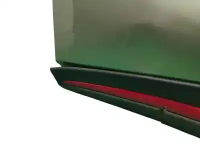 İkinci el araba yedek parçası sol ön kapi için omoda 5 1.6 tgdi oem iam referansları   