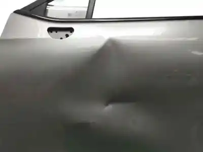 İkinci el araba yedek parçası sol ön kapi için omoda 5 1.6 tgdi oem iam referansları   