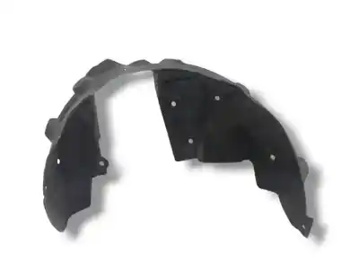 Piesă de schimb auto la mâna a doua apãrãtoare de roata pentru renault megane e-tech suv ev60 referințe oem iam 767481198r