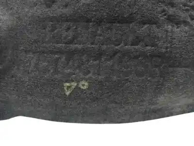 Peça sobressalente para automóvel em segunda mão cave de roda por renault megane e-tech suv ev60 referências oem iam 767481198r  