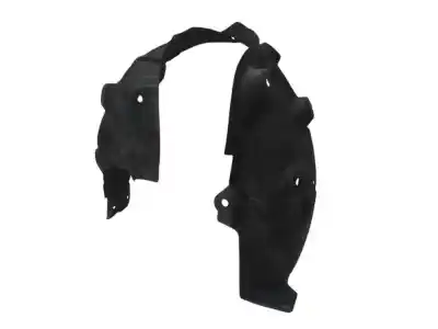 Peça sobressalente para automóvel em segunda mão cave de roda por renault megane e-tech suv ev60 referências oem iam 767481198r  