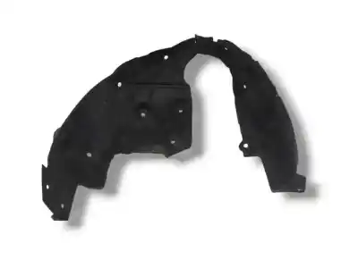 Piesă de schimb auto la mâna a doua apãrãtoare de roata pentru renault megane e-tech suv ev60 referințe oem iam 767498988r