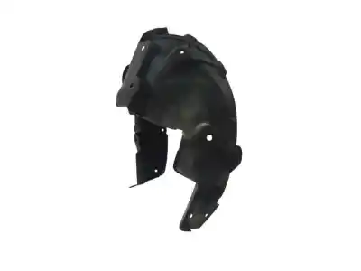 Peça sobressalente para automóvel em segunda mão cave de roda por renault megane e-tech suv ev60 referências oem iam 767498988r  