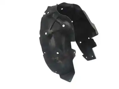 Peça sobressalente para automóvel em segunda mão cave de roda por renault megane e-tech suv ev60 referências oem iam 767498988r  