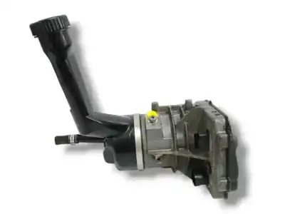 Автозапчасти б/у  за CITROEN C4 PICASSO  ссылки OEM IAM 9685418680  A0016194