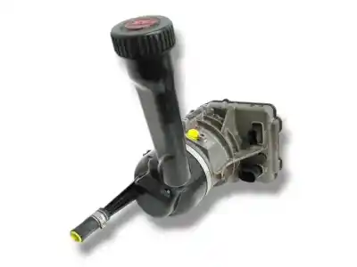 Second-hand car spare part steering pump for citroen c4 picasso 2.0 hdi fap cat (rhr / dw10bted4) oem iam references 9685418680  a0016194
