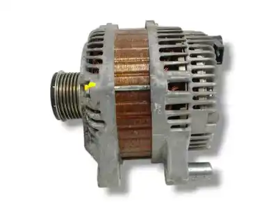 Автозапчасти б/у  за CITROEN C4 PICASSO  ссылки OEM IAM 9654752880 CL18 A004TJ0084D