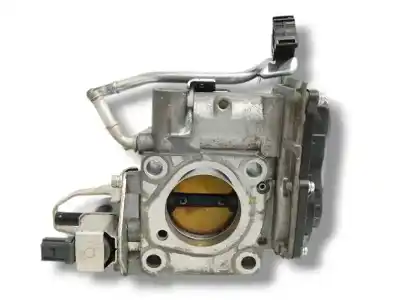 İkinci el araba yedek parçası kelebek kutusu için honda cr-z (zf) 1.5 ima (zf1) oem iam referansları gme5a  141005m07h