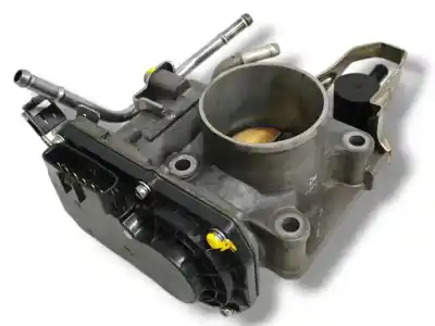 İkinci el araba yedek parçası kelebek kutusu için honda cr-z (zf) 1.5 ima (zf1) oem iam referansları gme5a  141005m07h