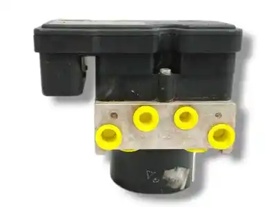 Second-hand car spare part ABS for FORD FUSION (CBK)  OEM IAM references 4S612M110DA  10020701154