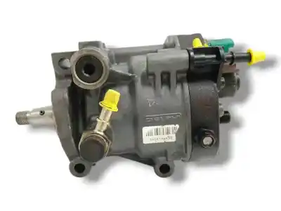 Pièce détachée automobile d'occasion POMPE À INJECTION pour RENAULT SCENIC II  Références OEM IAM 8200423059 820057225 R9042A041A