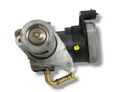 Second-hand car spare part EGR VALVE for OPEL VECTRA C BERLINA  OEM IAM references 00005321C3  109316