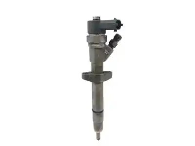 Second-hand car spare part INJECTOR for OPEL VIVARO A AUTOBÚS (X83)  OEM IAM references 8200101135  0445110087