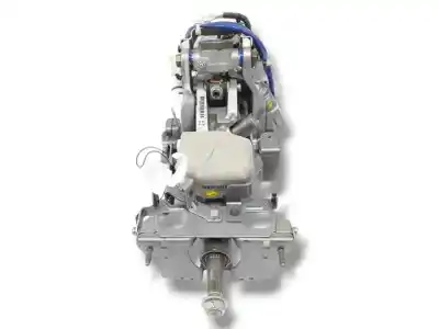 Peça sobressalente para automóvel em segunda mão coluna de direcção por infiniti q50 50 d referências oem iam 488824ga0a