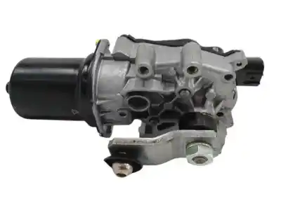 Peça sobressalente para automóvel em segunda mão motor do limpa para brisas por infiniti q50 50 d referências oem iam 288104gf0a