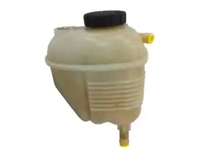 Peça sobressalente para automóvel em segunda mão depósito de expansão por infiniti q50 50 d referências oem iam 217104gd0a