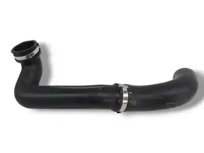 Peça sobressalente para automóvel em segunda mão tubo de pressão do turbo por omoda 5 1.6 tgdi referências oem iam 302000130aa
