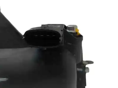 Автозапчасти б/у интеркулер за omoda 5 1.6 ссылки oem iam 302001736aa  