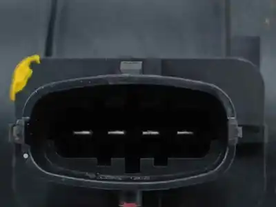 Автозапчасти б/у расходомер воздуха за omoda 5 1.6 ссылки oem iam 0280218290  