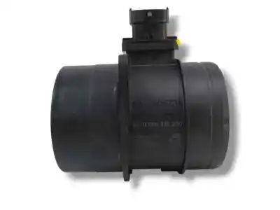 Peça sobressalente para automóvel em segunda mão medidor de massa de ar por omoda 5 1.6 tgdi referências oem iam 0280218290