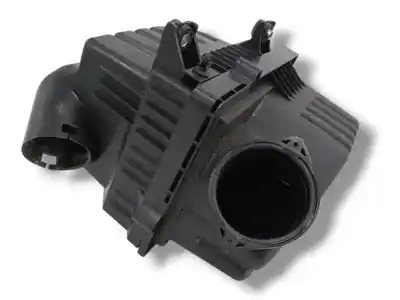 Автозапчасти б/у воздушный фильтр за omoda 5 1.6 ссылки oem iam 151000047aa  