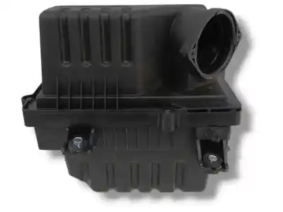 Peça sobressalente para automóvel em segunda mão filtro de ar por omoda 5 1.6 tgdi referências oem iam 151000047aa