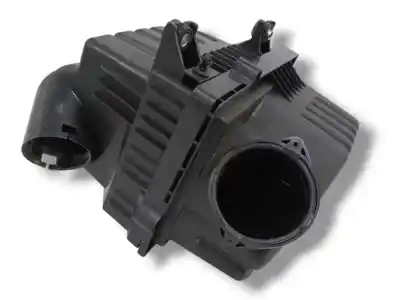 Peça sobressalente para automóvel em segunda mão filtro de ar por omoda 5 1.6 tgdi referências oem iam 151000047aa  