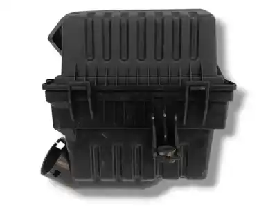 Peça sobressalente para automóvel em segunda mão filtro de ar por omoda 5 1.6 tgdi referências oem iam 151000047aa  