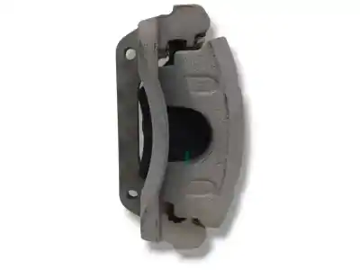 Peça sobressalente para automóvel em segunda mão pinça de travão dianteira direita por omoda 5 1.6 tgdi referências oem iam 204003231aa