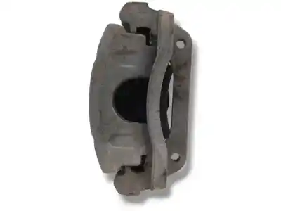 Peça sobressalente para automóvel em segunda mão pinça de travão dianteira esquerda por omoda 5 1.6 tgdi referências oem iam 204003230aa