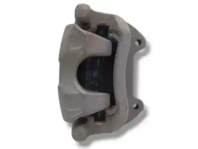 Автозапчасти б/у задний левый тормозной суппорт за omoda 5 1.6 ссылки oem iam 204003239aa