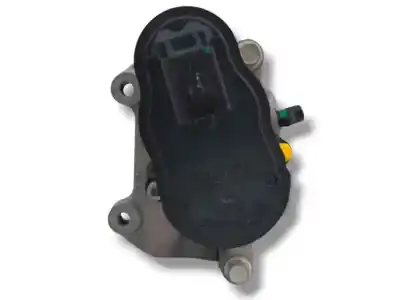 Автозапчасти б/у задний левый тормозной суппорт за omoda 5 1.6 ссылки oem iam 204003239aa  