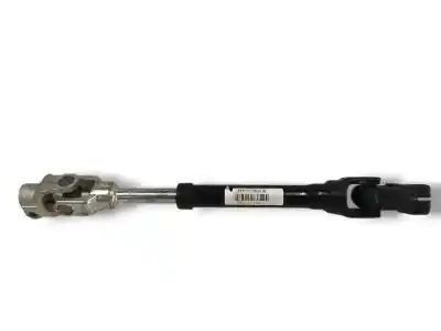 Peça sobressalente para automóvel em segunda mão rótula barra direção por omoda 5 1.6 tgdi referências oem iam 