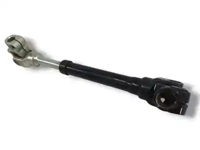 Second-hand car spare part steering joint for omoda 5 1.6 tgdi oem iam references   