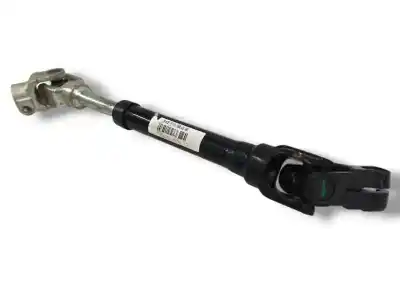 Second-hand car spare part steering joint for omoda 5 1.6 tgdi oem iam references   