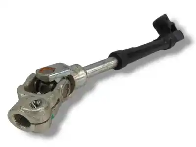 Second-hand car spare part steering joint for omoda 5 1.6 tgdi oem iam references   