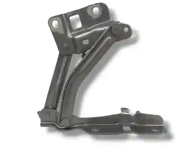 Автозапчасти б/у петля капота за omoda 5 1.6 ссылки oem iam 553000321aa