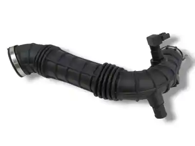 Peça sobressalente para automóvel em segunda mão tubo de pressão do turbo por omoda 5 1.6 tgdi referências oem iam 151000220aa