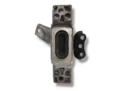 Second-hand car spare part right engine support for omoda 5 1.6 tgdi oem iam references 206000569aa  