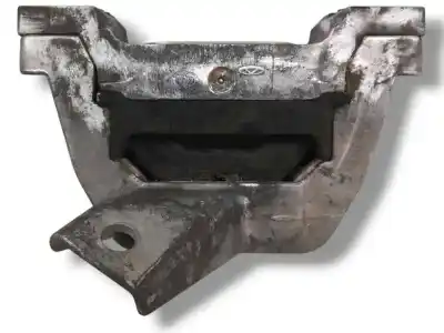 Second-hand car spare part right engine support for omoda 5 1.6 tgdi oem iam references 206000569aa  