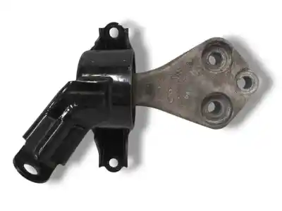 Peça sobressalente para automóvel em segunda mão suporte do motor esquerdo por omoda 5 1.6 tgdi referências oem iam 206000096aa