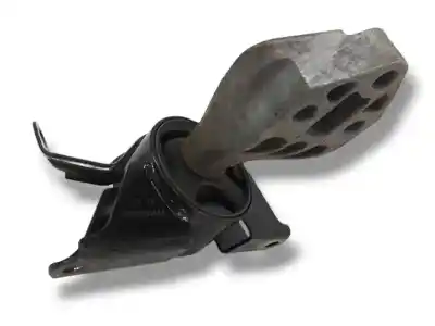 Second-hand car spare part left engine support for omoda 5 1.6 tgdi oem iam references 206000096aa  