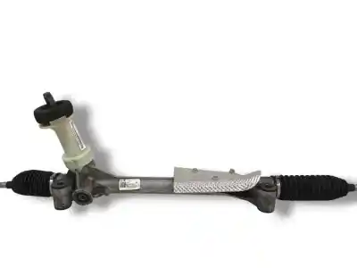 Автозапчасти б/у рулевая рейка за omoda 5 1.6 ссылки oem iam 201000707aa
