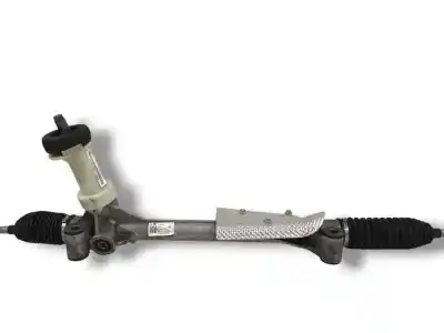 Peça sobressalente para automóvel em segunda mão caixa de direção por omoda 5 1.6 tgdi referências oem iam 201000707aa