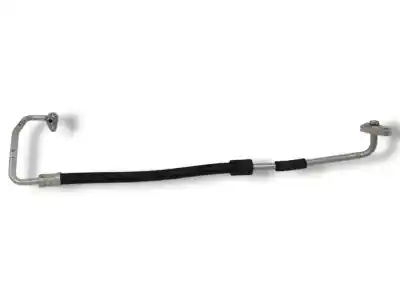 Peça sobressalente para automóvel em segunda mão tubos de ar condicionado por omoda 5 1.6 tgdi referências oem iam 301001388aa