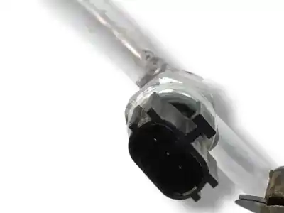 Автозапчасти б/у трубы кондиционирования воздуха за omoda 5 1.6 ссылки oem iam 301001220aa  